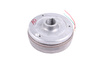 D2M2136403703 BOSCH BRZDA