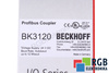 BK3120 BECKHOFF