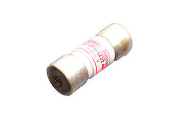 POJISTKA 621CPURJ2240 FERRAZ 40A, 600VAC