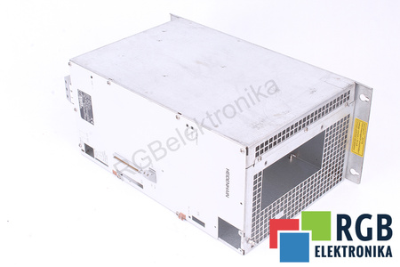 UVR150D HEIDENHAIN KRYT