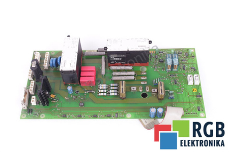 INZE33/2 KUKA 390-00119-0 PRO PM6-600