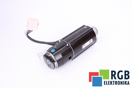 D22148606C STAUBLI EQI112816