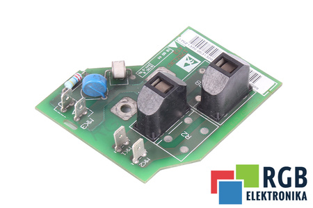 175Z1357 DANFOSS AT3 175Z1370