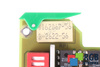 0062067-56 HP B-2622-56