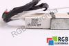 REZISTOR 8 OHM 30W MICRON