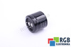 KONDENZÁTOR B43504-B9157-M2 EPCOS 40/105/56 150UF, 450V