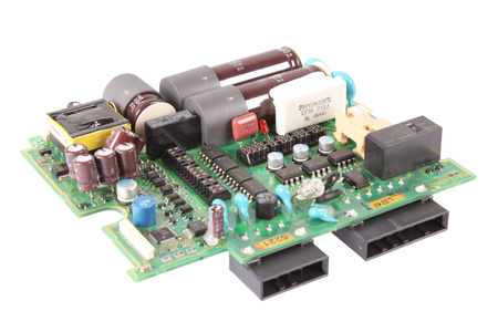 581D356D OMRON