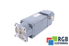 1HU3056-0AC01 SIEMENS