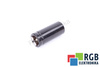 KONDENZÁTOR B43455-T5167-T1 S+M 160UF, 450V