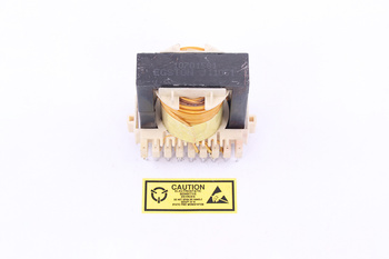 1070158 SIEMENS EGSTON TRANSFORMÁTOR