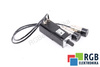 AKM11B-ANC2R-00 KOLLMORGEN SEIDEL