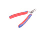 7803125 KNIPEX 78 03 125 7.5MM, 13.5MM 125X65X13MM ELECTRONIC SUPER KNIPS