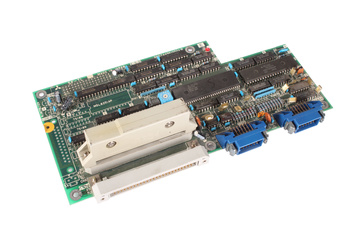 SF-TL MITSUBISHI ELECTRIC