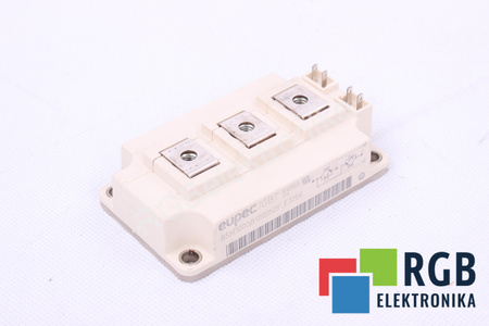 BSM100GB120DN2FE3256 EUPEC