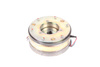 86611-09B00 BINDER BRZDA