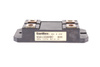 SDA100AA80 SANREX