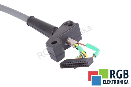 KRC2 00-132-345 10M KÁBEL NÁHRADA