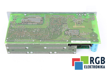 CSH01.1C-SE-ENS-ENS-NNN-NN-S-NN-FW BOSCH REXROTH R911309992