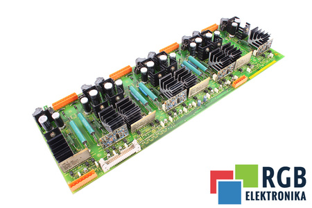 6SC6508-0AA00 SIEMENS SIMODRIVE 650 NA NÁHRADNÍ DÍLY