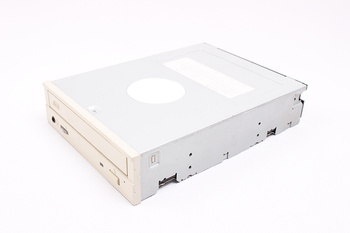 XM-6402B TOSHIBA CD ROM