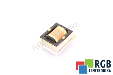 0349-1M98271 TDK TRANSFORMÁTOR