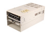 CIMR-R5A4075 YASKAWA