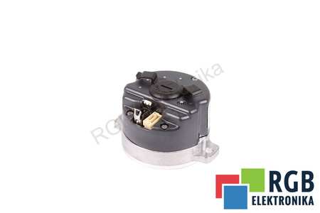 AD37E1220GZ.0W4W9 HENGSTLER ENKODÉR