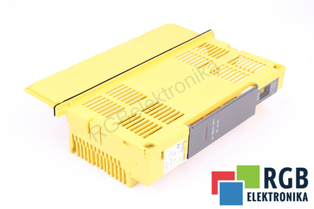 A06B-6089-H105 FANUC KRYT