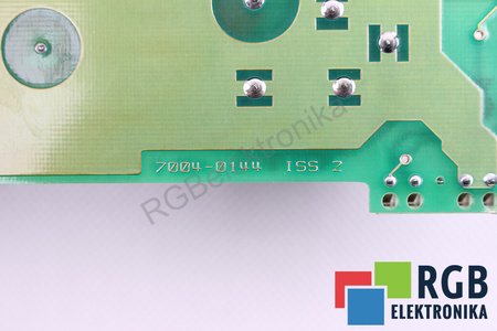 7004-0144 SSB ANTRIEBSTECHNIK PRO SERVOTEC-6003