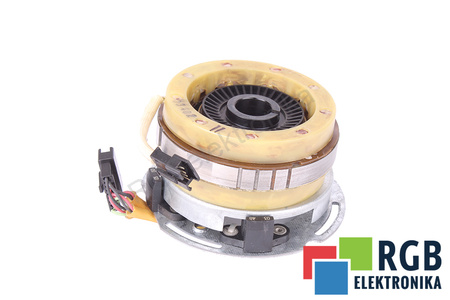 1FT5064-0AC01-2-Z SIEMENS TACHOGENERÁTOR