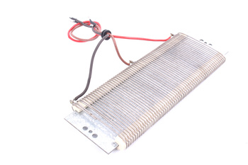 LBWS4-4.8 FRIZLEN 2.5OHM 3OHM 5.5OHM BRZDÍCÍ REZISTOR