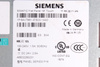 6AV7861-3TB00-1AA0 SIEMENS SIMATIC FLAT PANEL 19T