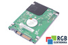 WD800BEVS-75RST0 WESTERN DIGITAL WD SCORPIO WD800BEVS 80GB, ATA, 2.5", HDD