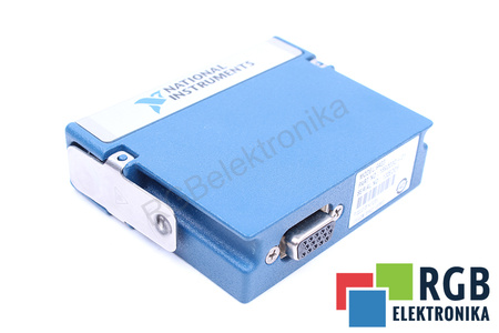NI9423 NATIONAL INSTRUMENTS