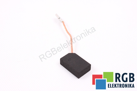 ELEKTRICKÝ KARTÁČ 30X20X10 PRO 1GG5116-0WH40-6HU7-Z
