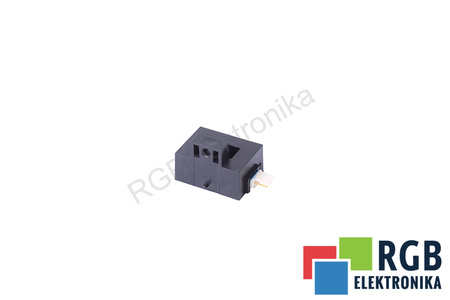 BK0-NC6131-H07 KOHSHIN PROUDOVÝ SNÍMAČ