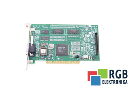 110A0430 NEMATRON