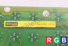 270-0001916 HELLER 20.003 060-2 C 23.032