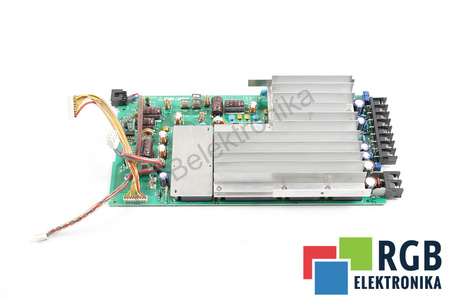 PWB-725A NEMIC LAMBDA PRO GE-01