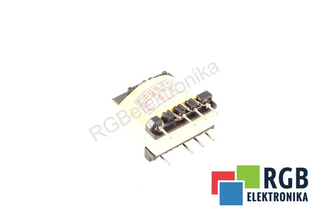 TR-500E-1 KASCHKE V1-3 400V TRANSFORMÁTOR