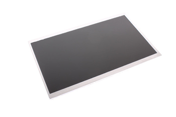 AM1024600LTMQWT05H-A AMPIRE LCD DISPLEJ