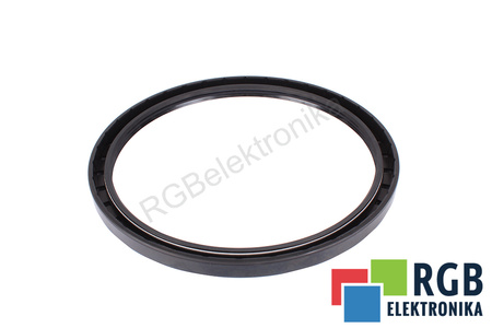 200X230X15 ERIKS RST NBR TĚSNĚNÍ