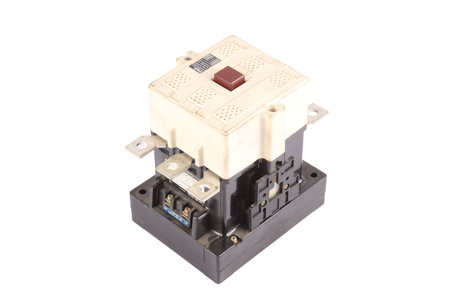 SC-7N/UL FUJI ELECTRIC STYKAČ