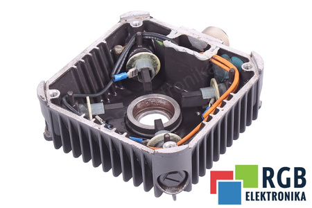 1HU3073-0AF01-Z SIEMENS ZADNÍ DRŽÁK