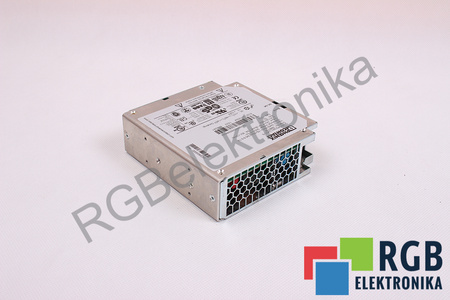 QUINT-PS/3AC/24DC/5 PHOENIX CONTACT REV.03