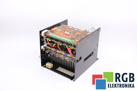 AAD6501AV4 ABB GNT2018001R0005