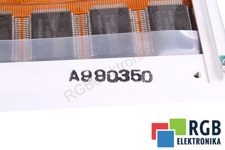 A990350 HELLER PRO 23.020064X PLAZMOVÁ MATICE