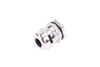 M16X1.5 RND465-00402 PRO ALSH038A-027C-3C4BU-RA0SSN-ANN