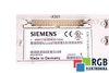 6SN1118-0DM33-0AA2 SIEMENS VERSION B SIMODRIVE 611
