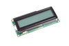 PC1602G-P2 POWERTIP LCD DISPLEJ